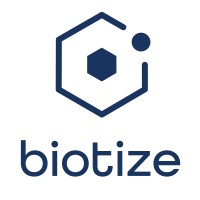 Biotize