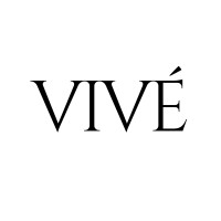Biab Studio Vivé