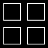 Addition Design Office logo - Similar company to Bytary.Com