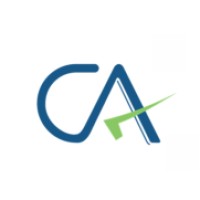 S D GUPTA AND ASSOCIATES logo - Similar company to S A R N & Associates