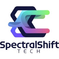 Spectralshift Tech logo - Similar company to Bumpkin Digital