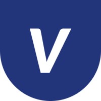 Vertices logo - Similar company to Agile Systems Integrators Llc