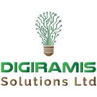 Digiramis Solutions Ltd