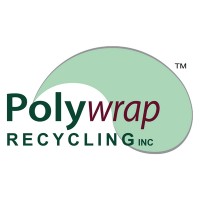 Polywrap Recycling's RACK'nPak Recycle Bagging System® logo - Similar company to Gizbor Group