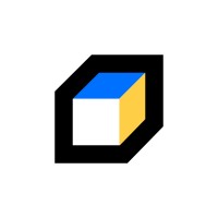 Beyond the Box