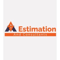 AS Estimation and Consultants logo - Similar company to Peace Estimating