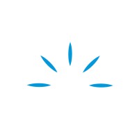 Revive Global Search logo - Similar company to Sequentialhr + Recruiting Inc