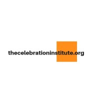 The Celebration Institute logo - Similar company to Movao