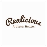 Realicious logo - Similar company to Simone De Gale