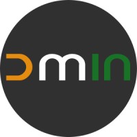 Digital Marketers India logo - Similar company to Digital Bandage
