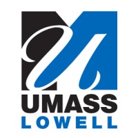 Zuckerberg College of Health Sciences at UMass Lowell logo - Similar company to Rist Differencemaker Institute