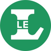 Lundbergs logo - Similar company to Pravab Ab