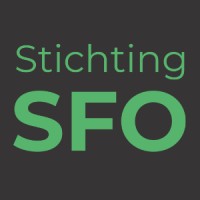 Stichting SFO