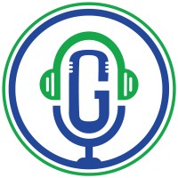Good Pod Solutions logo - Similar company to Genesis