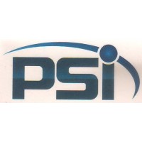 PRAVIN STEEL INDIA logo - Similar company to Aim Precision Industries