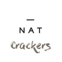 NAT Natural logo - Similar company to Natnat