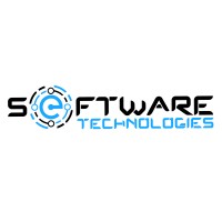 Seftware Technologies logo - Similar company to Tap Freight Systems