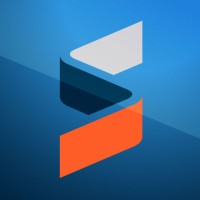 SportChamps logo - Similar company to Zeroinfinityone