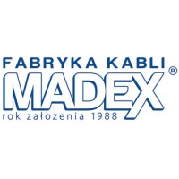 Zakłady Kablowe Bitner logo - Similar company to Faz Drivers