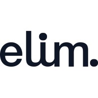 elim. logo - Similar company to Mimaps
