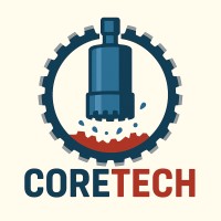 CoreTech logo - Similar company to Norma Geosystems As