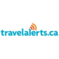 Travelalerts.Ca