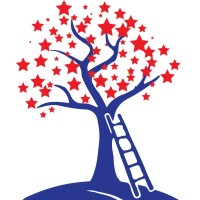 Essential Speech and ABA Therapy Sandy Springs logo - Similar company to Idea Data Center