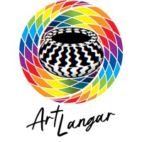 Art Langar