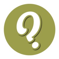 Questiory logo - Similar company to Shire