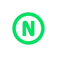 Nuray logo - Similar company to Fliptheworld