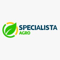 Specialista Agro logo - Similar company to Cooapi