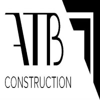 ATB CONSTRUCTION LTD logo - Similar company to Can Construction