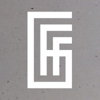Get Fully Furnished logo - Similar company to Oswald & Pablo Ltd