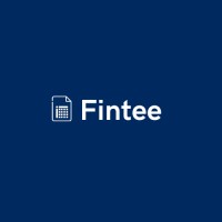 Fintee logo - Similar company to Intee