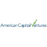 American Capital Ventures