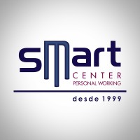 Smart Center | Coworking