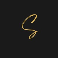 Scaling Verse logo - Similar company to Tapsats