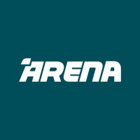 Arena Hnos. logo - Similar company to Lmz Comunicación