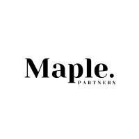Maple Hill Partners Ltd logo - Similar company to Edwin James Ip