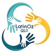 LatinOz Queensland logo - Similar company to True Potential Coaching