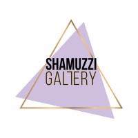 Shamuzzi Gallery logo - Similar company to Art By Wafa El Hilali