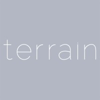 Terrain Studio, Inc. logo - Similar company to Space Open Studio