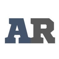 Athletereach