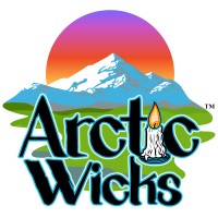 Arctic Wicks LLC logo - Similar company to Botana Bedding