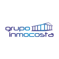 Grupo Inmocosta logo - Similar company to Vortex Energies