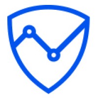 ClickFraudFree logo - Similar company to Rubedo Data Solutions