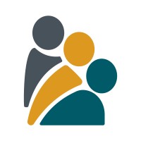 Staffing Inc. logo - Similar company to Axios Hr
