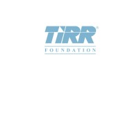 Tirr Foundation