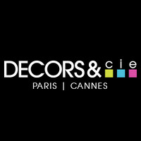 DECORS ET COMPAGNIE logo - Similar company to Matchconcept