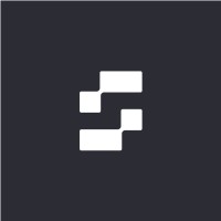 sensmore logo - Similar company to Tomorrow Biostasis Gmbh